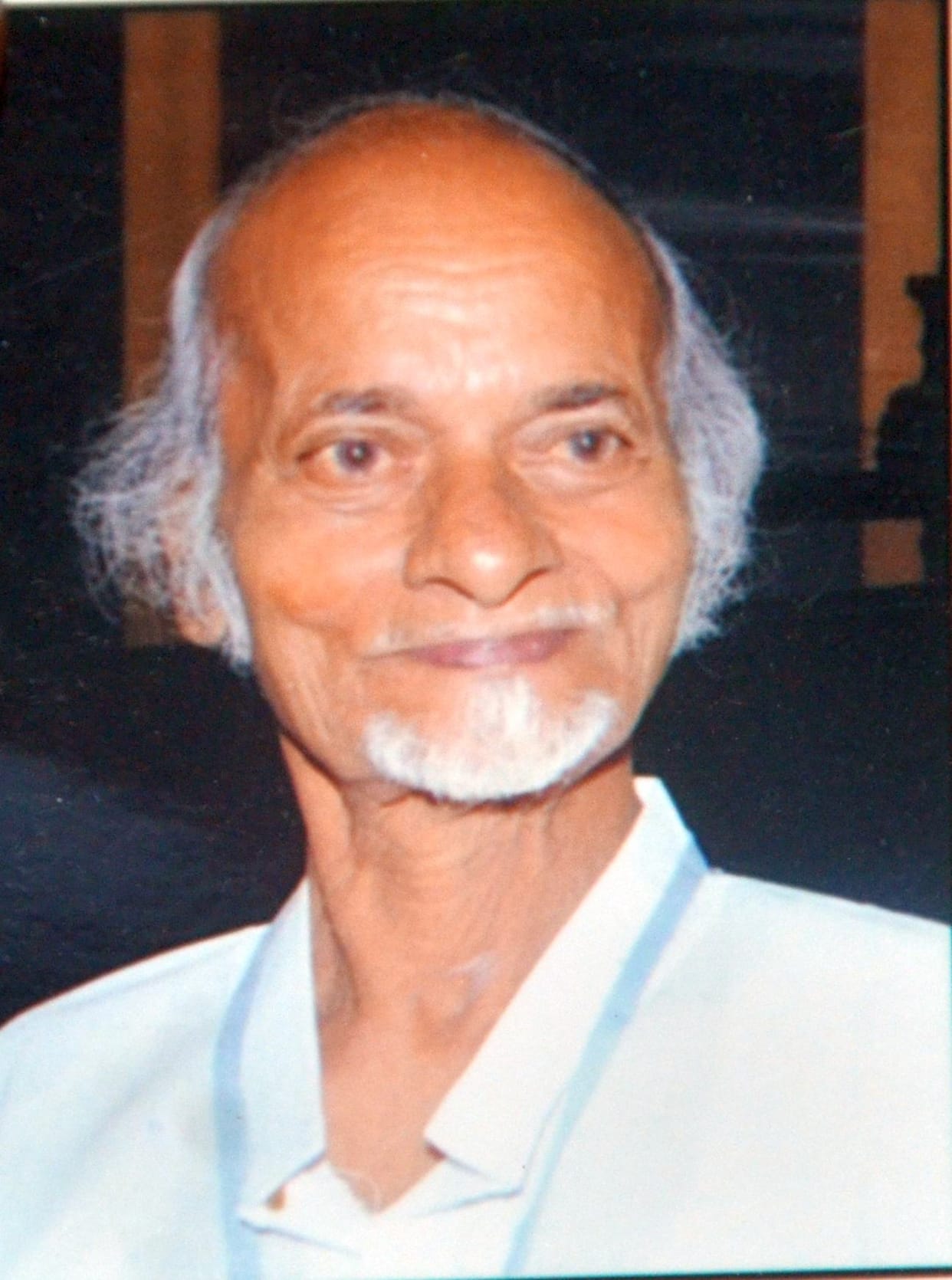 writer mudrarakshasa died