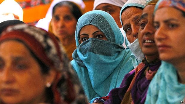  Man snapped divorce , court affair wife '