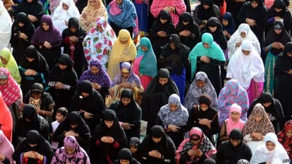  Man snapped divorce , court affair wife '