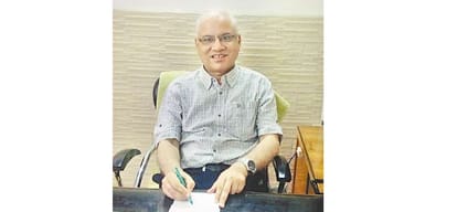 Vallabh Govt. Post Graduate College Mandi Himachal Pradesh
