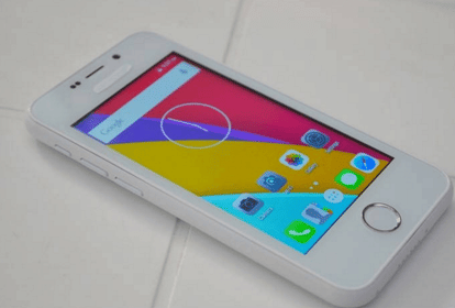 Ringing bells president Resigns as tussle over 251 Freedom Smartphone