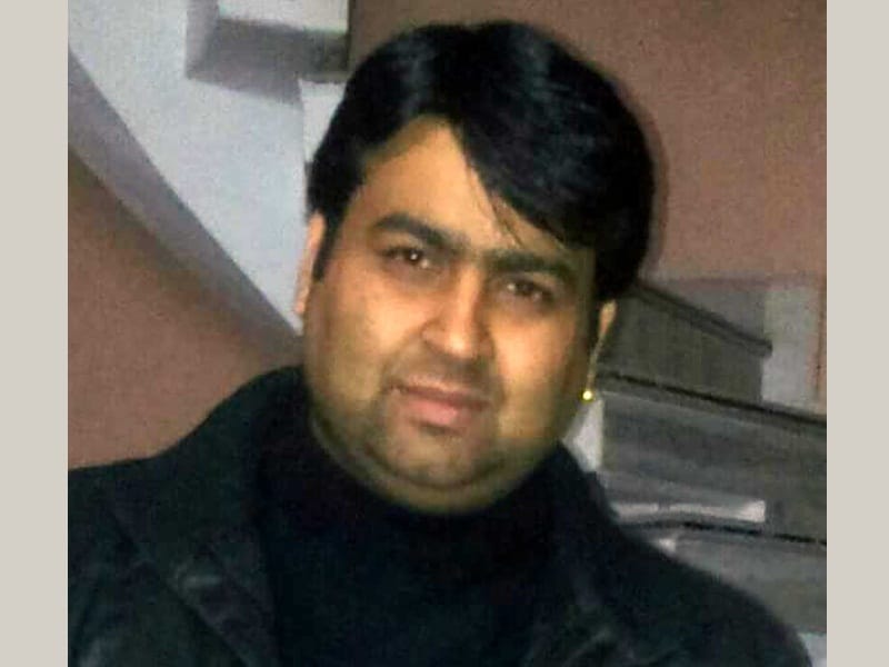suicide, pathankot suicide, jweller suicide, pathankot, amritsar 