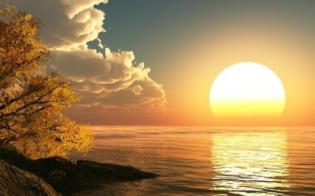 sun transit in gemini effect on zodiac sign