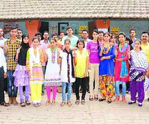 CM Akhilesh will today honored toppers