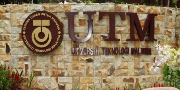 According to a University of Malaysia's study, Islam taught Hindus to be clean