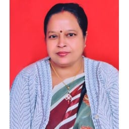 sonipat news, hindi news, health, transplant