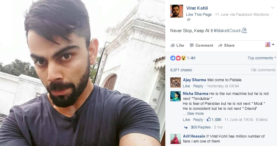 virat kohli loves anushka sharma, virat kohli, anushka sharma, anushka sharma shooting