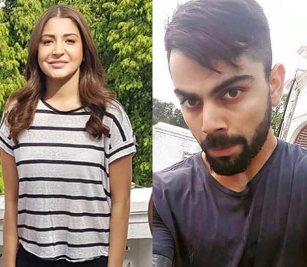 virat kohli and anushka sharma get married soon