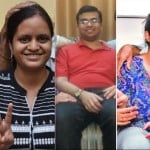 ट्राईसिटी के आरुषि जैन 10वां, अमोल सूद 13वीं रैंक, जपनूर कौर 32वीं और शिवम गुप्ता 37वीं रैंक