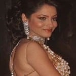 ankita lokhande is ready to mingle