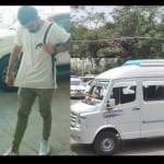 कोहली बाहर निकले तो उनके सामने 'विराट' अड़चन