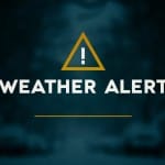 weather alert