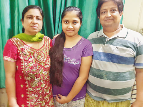 Aditya's All India Rank 25 in Ames