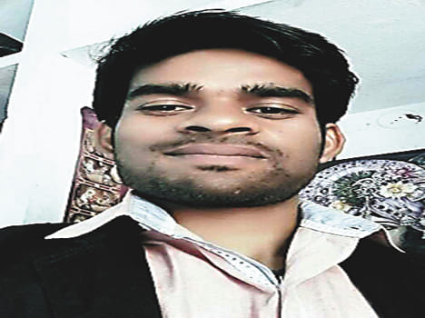 Current inverters come from the student's death