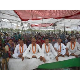 jaat agitation,inalo,support, jind