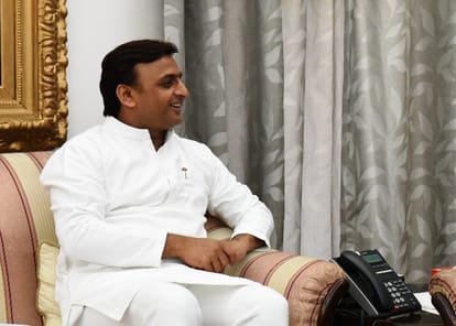 Governor ram naik ask for report on violence in UP.