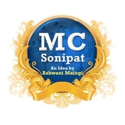 sonipat news, hindi news, complaint, app, nagar nigam