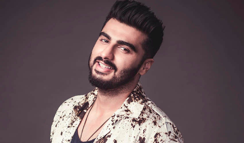 anil kapoor searches bride for arjun kapoor