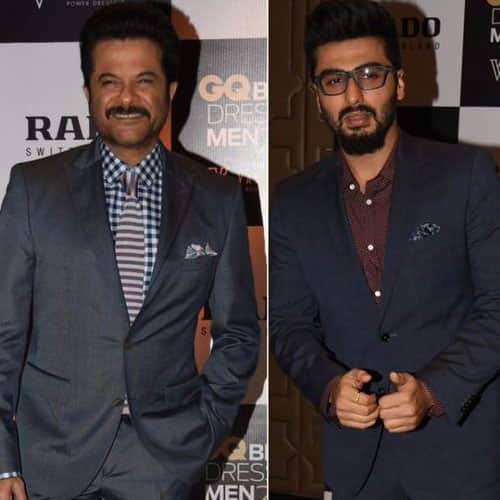anil kapoor searches bride for arjun kapoor