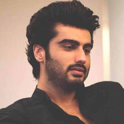 anil kapoor searches bride for arjun kapoor