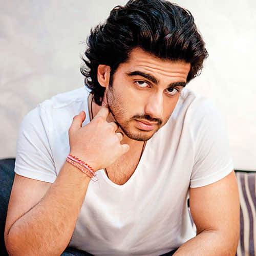 anil kapoor searches bride for arjun kapoor