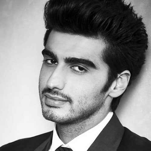 anil kapoor searches bride for arjun kapoor