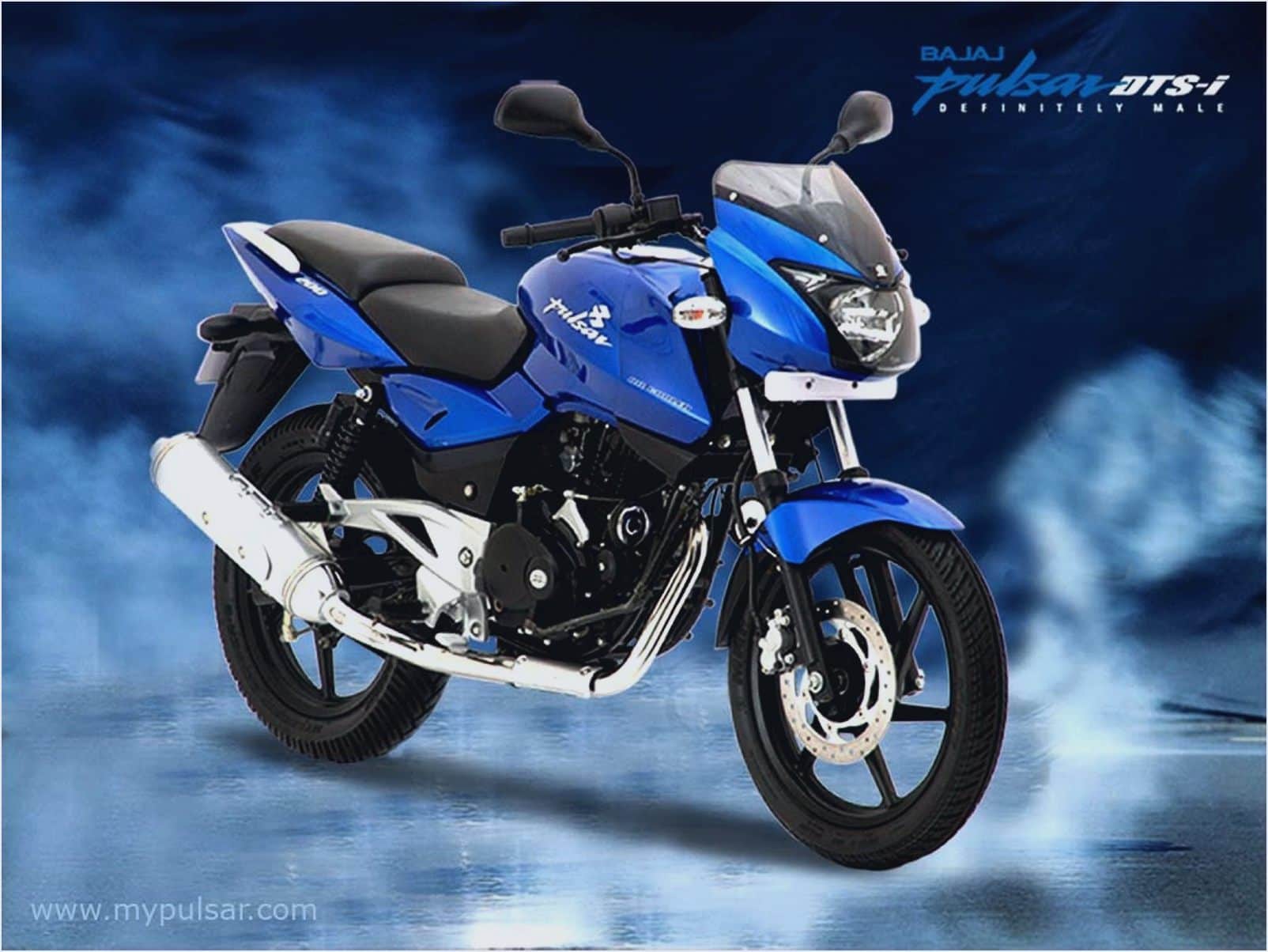 Bajaj Pulsar 135LS Price Slashed By Rs 5,500