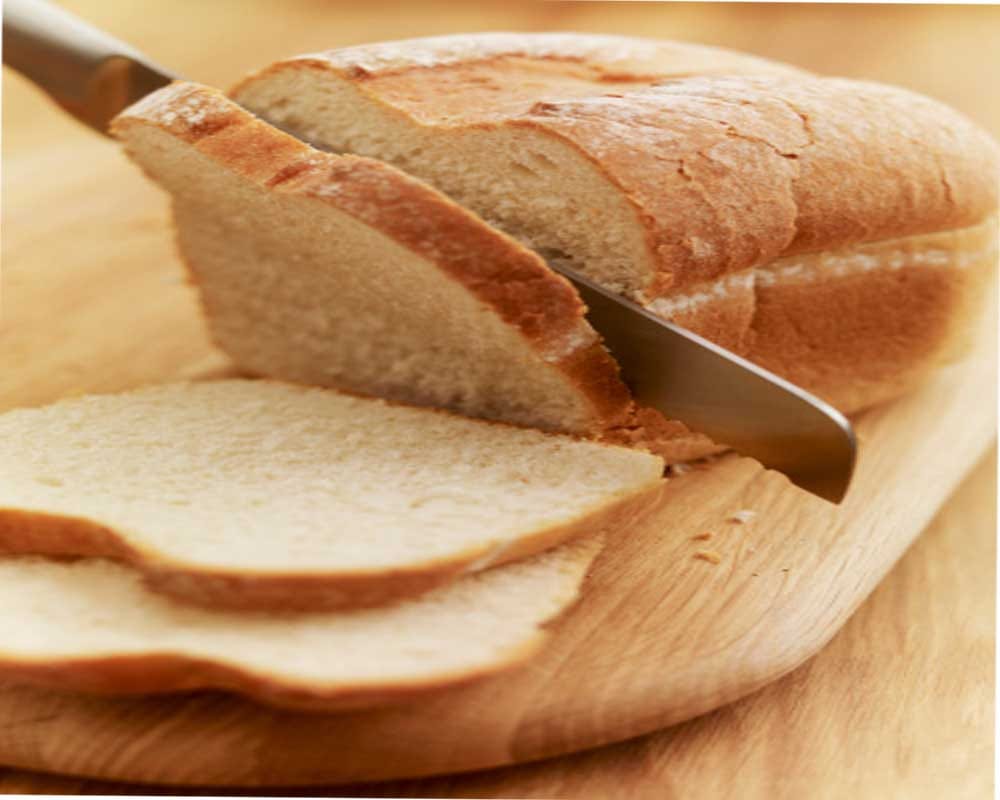 More than 13 thousand children are still very malnourished