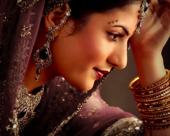 what is the meaning of dream of women