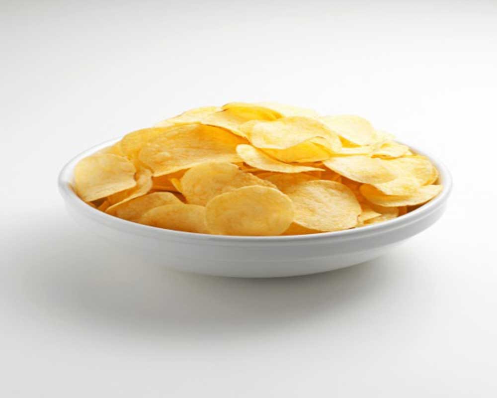 these foods are not vegetarian