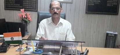 hpu yet not issue guidelines for rusa admissions 2016-17