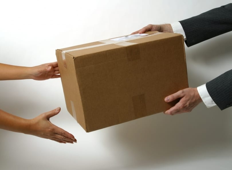 uttarakhand roadways will soon start courier service