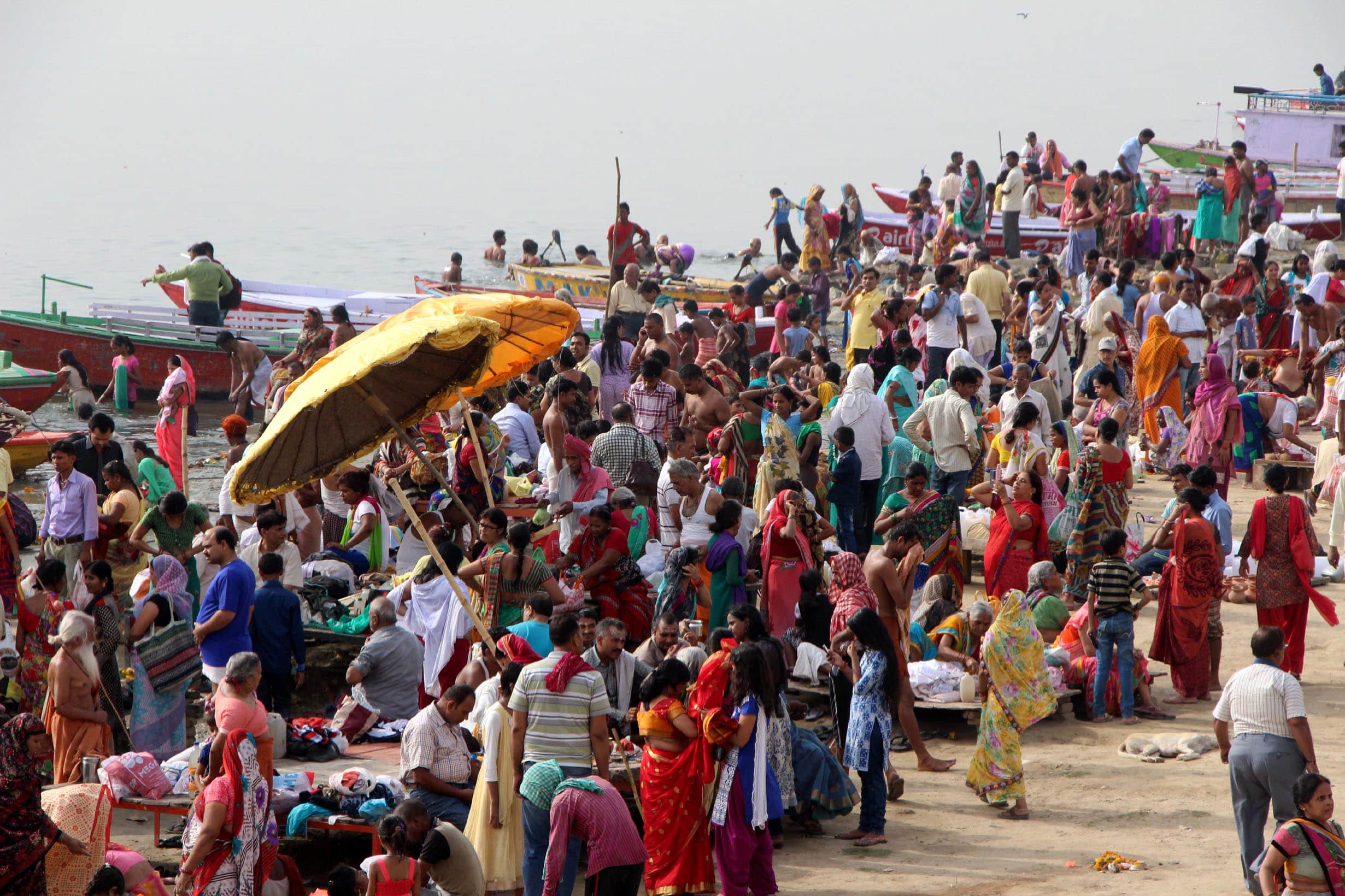 Most famous places in varanasi religious places of Varanasi Cheapest Tour Packeges things to do