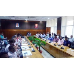 sonipat news, hindi news, health, malaria