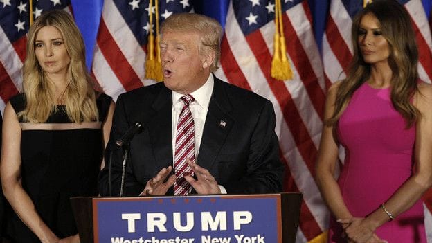 russia hack donald trump computer