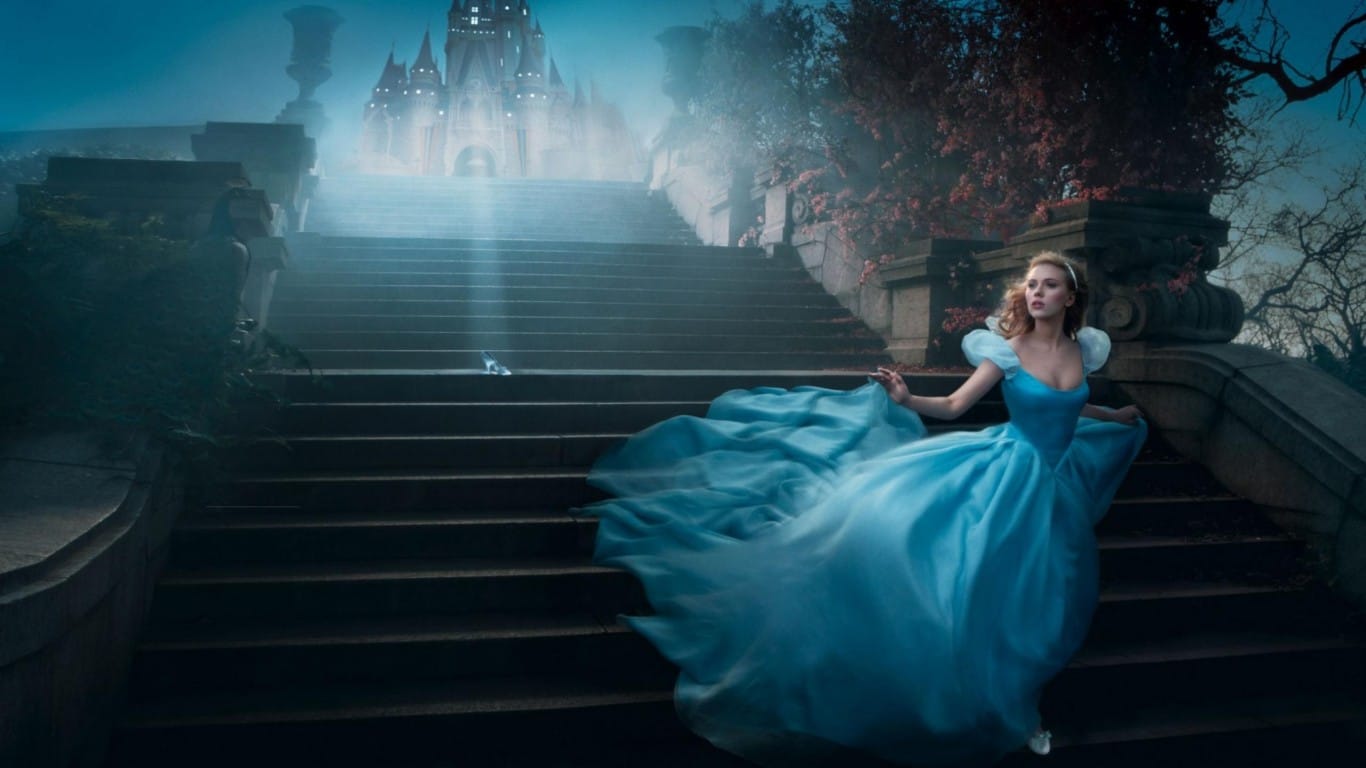 These dreams give hints there may be a rift in love affair or your marriage is going to happen soon