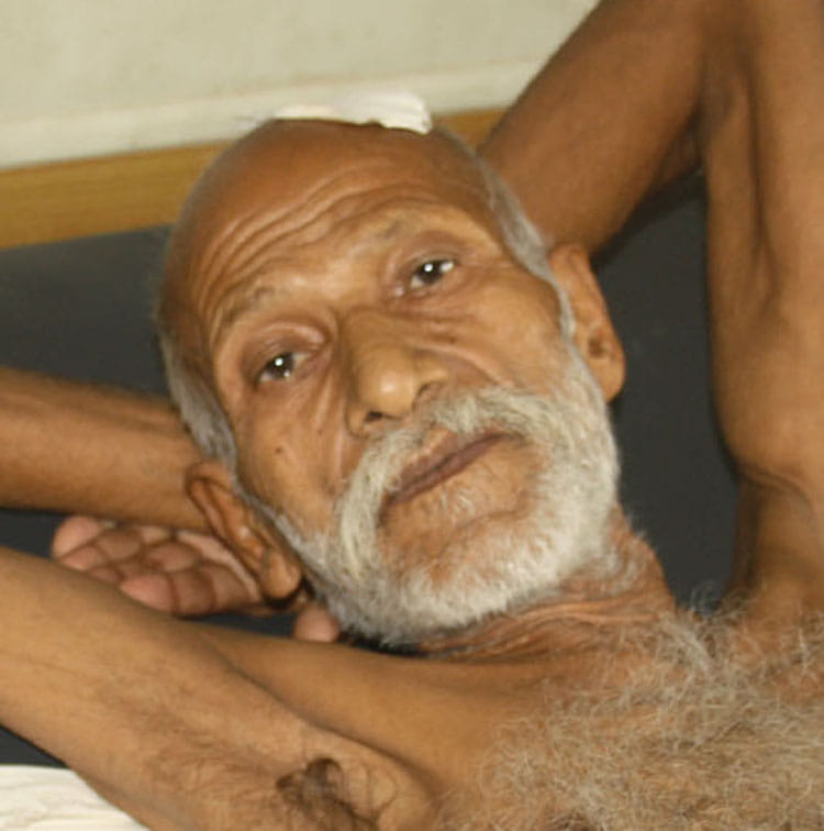 four send to custody in jawahar bagh case
