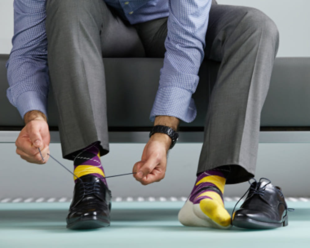 habits that causes back pain unknowingly