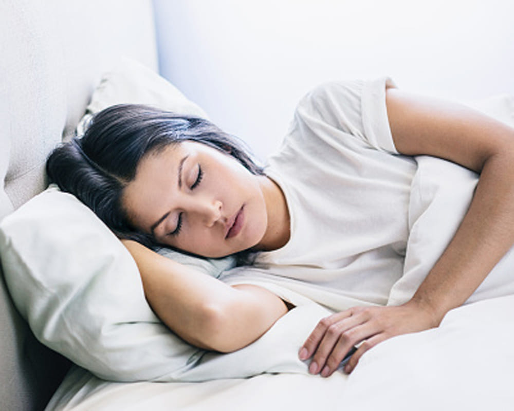 habits that causes back pain unknowingly