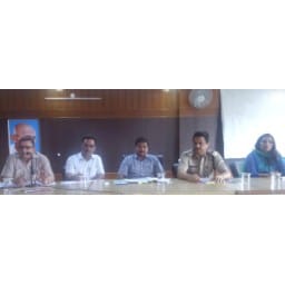 sonipat news, hindi news, htet, high security
