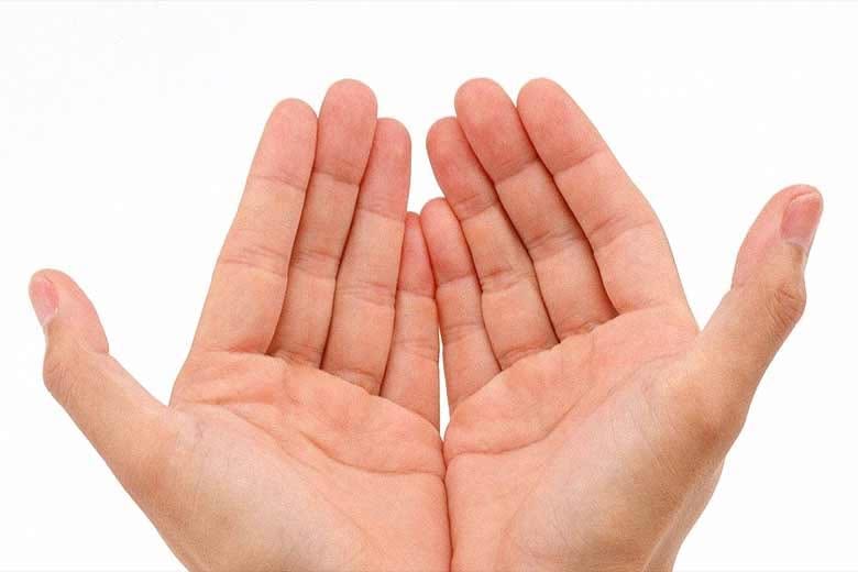 trigger finger causes symptoms and treatment, all you need to know