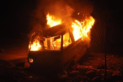  shambhu temple in Jammu attacked, Curfew imposed in Janipur