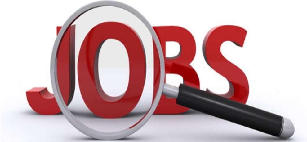 RRB Recruitment 2019 vacancies for Junior Engineer and DMS posts know how to apply sarkari naukri