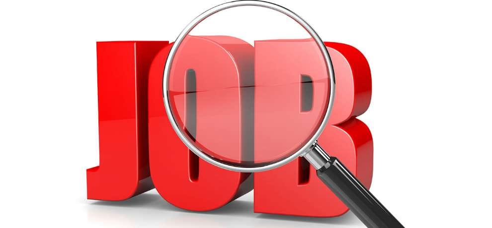 HPSSC hamirpur recruitment for 1000 posts in different departments
