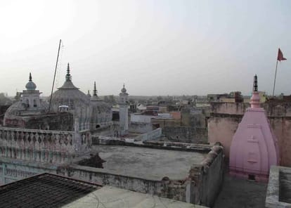 ground report on kandhla exodus shamli 