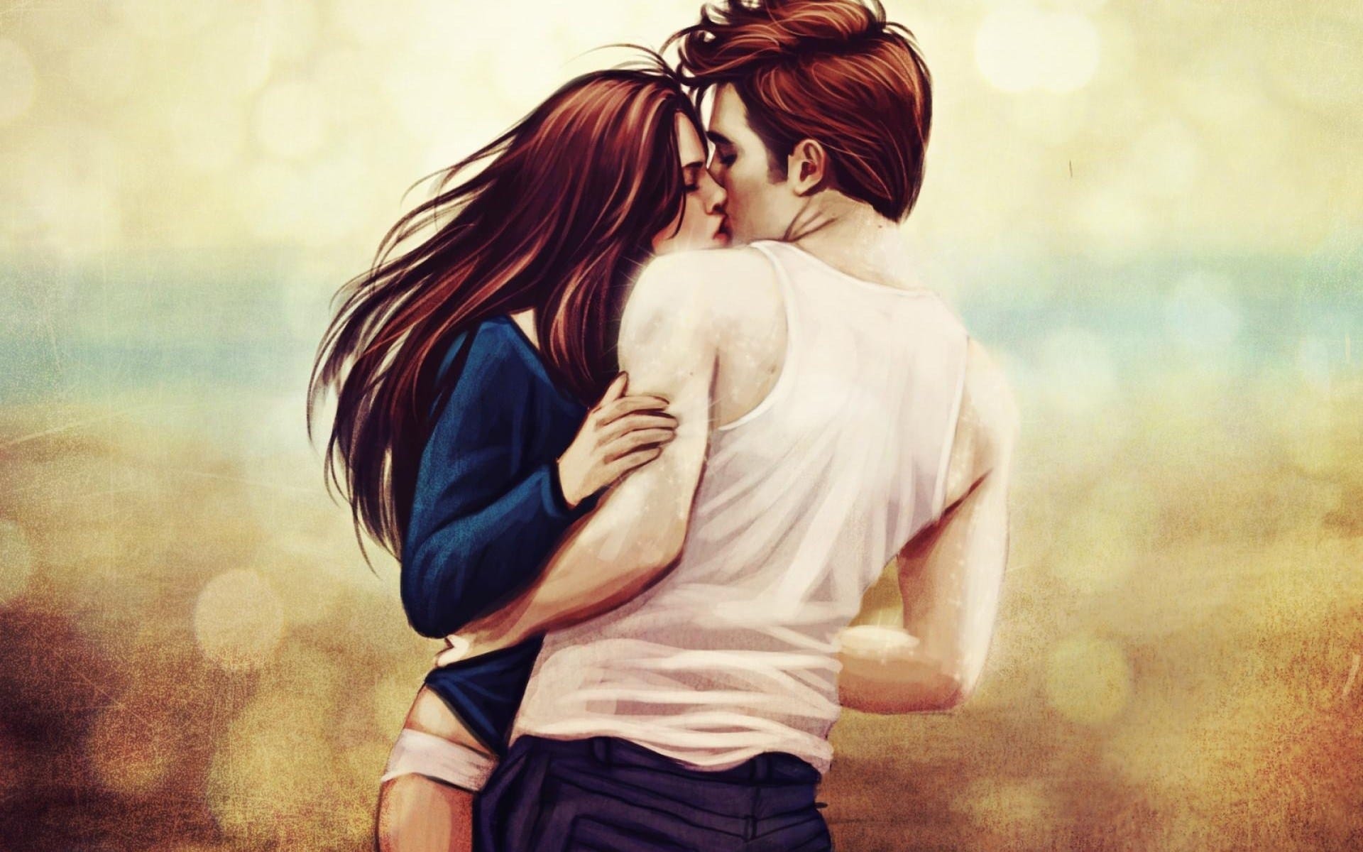 what is the meaning of dream of women