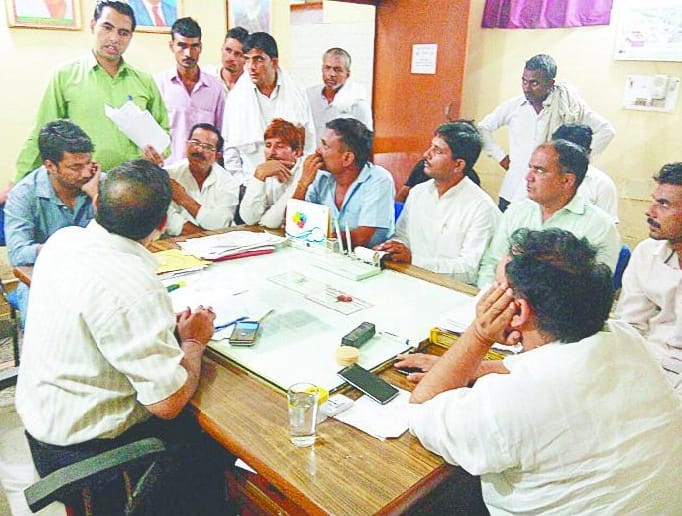 legislator erupt not get XEN 