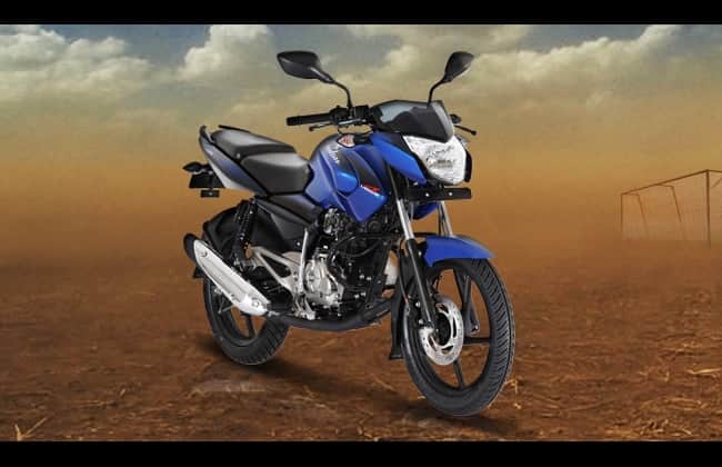 Bajaj Pulsar 135LS Price Slashed By Rs 5,500