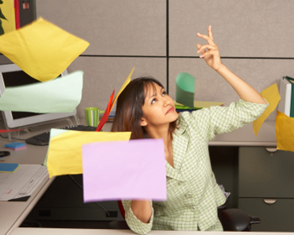 things to keep in mind while quitting your job