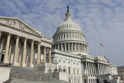 Bill granting special status for India fails to pass in Senate